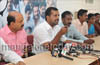 Schools must educate students about voters list  MLA U. T. Khader